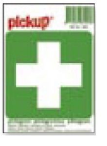 Afbeelding - 1211-1949300-jpg